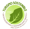 logo du cst