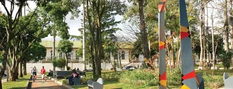 banner-top-alajuela-caminata.jpg