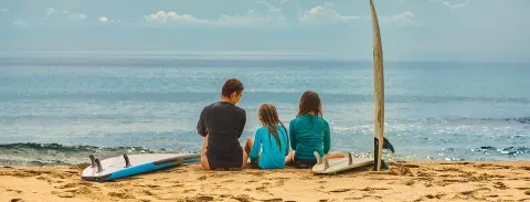 yatch-famille-29-Papagayo (1).jpg