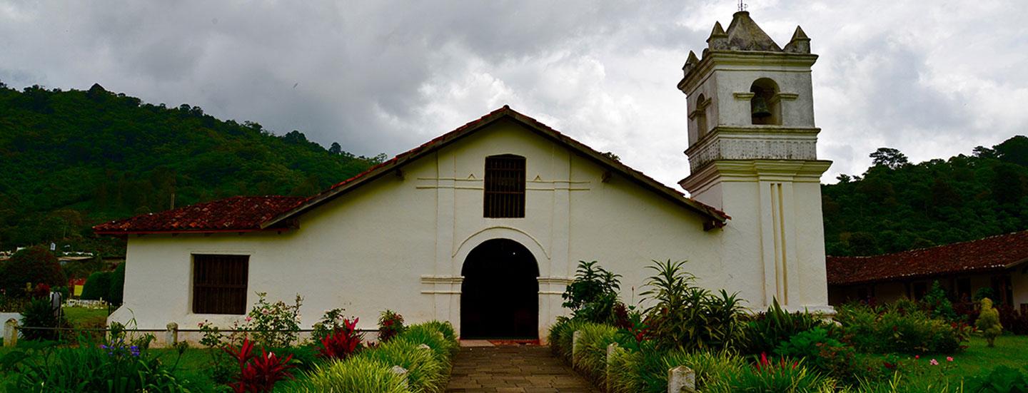 Bannière-Iglesia-Orosi.jpg