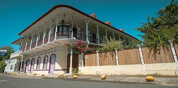 grille-caminata-puntarenas.jpg