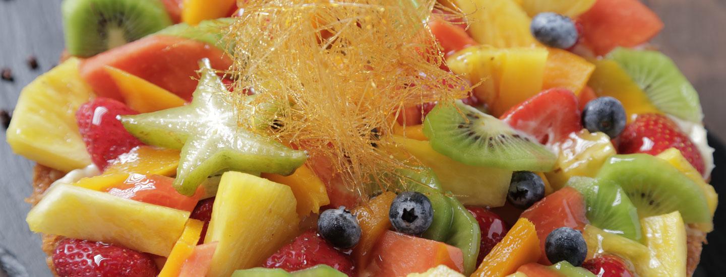 couverture-frutas.jpg