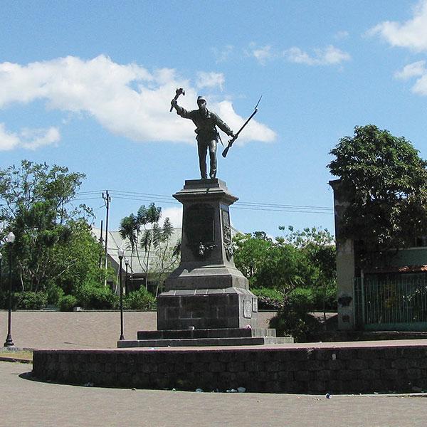 grille-alajuela_2.jpg
