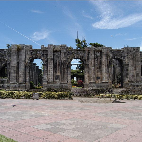 grille-cartago_1.jpg