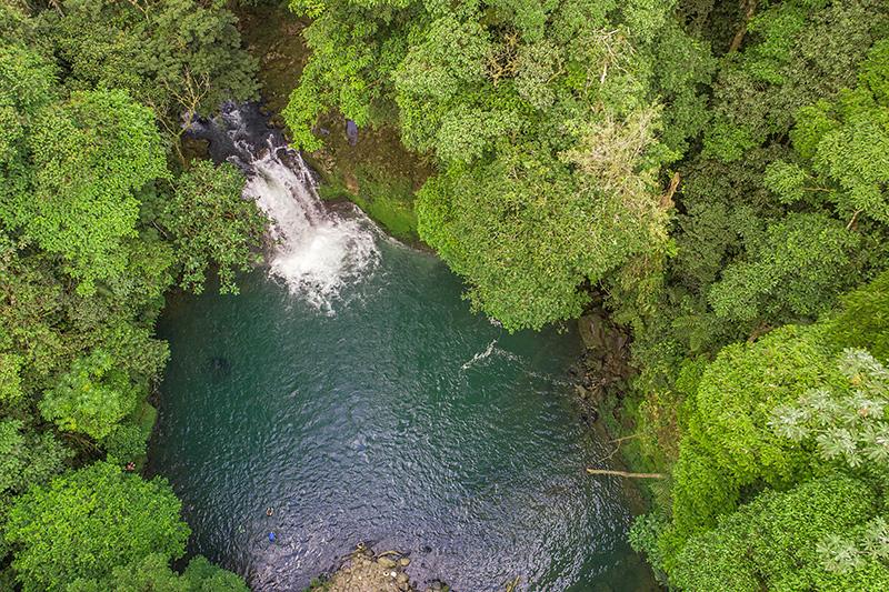 guias lateral zona norte.jpg